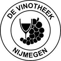 Vinotheek logo
